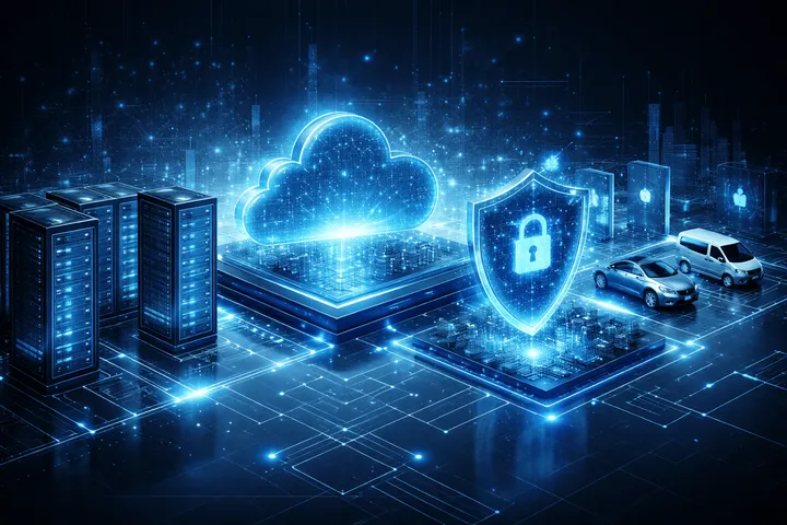 ChatGPT Image Jan 6, 2026, 03_02_43 PM (1)