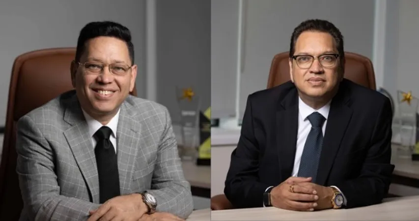 MITSUMI DISTRIBUTION