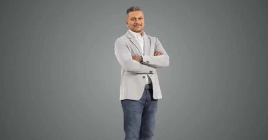 Datadog appoints Namit DCruz for India SAARC