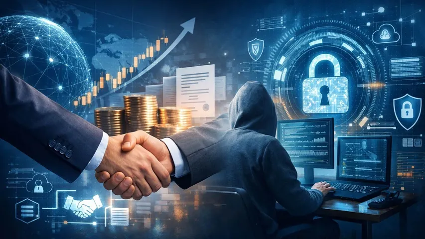 Satin-Technologies-cybersecurity-acquisition-targets-deep-tech