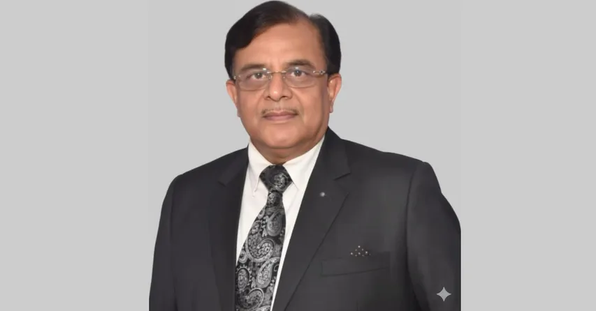 FAIITA applauds Budget 2026 27 push for digital infrastructure and IT growth