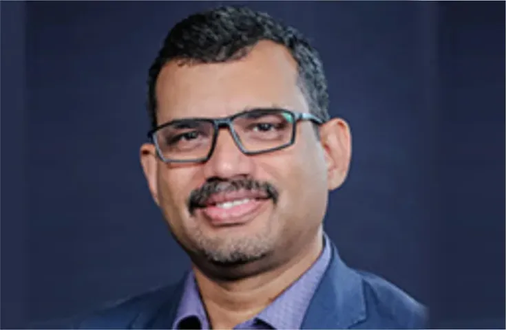 Avalara Appoints Dulles Krishnan as General Manager