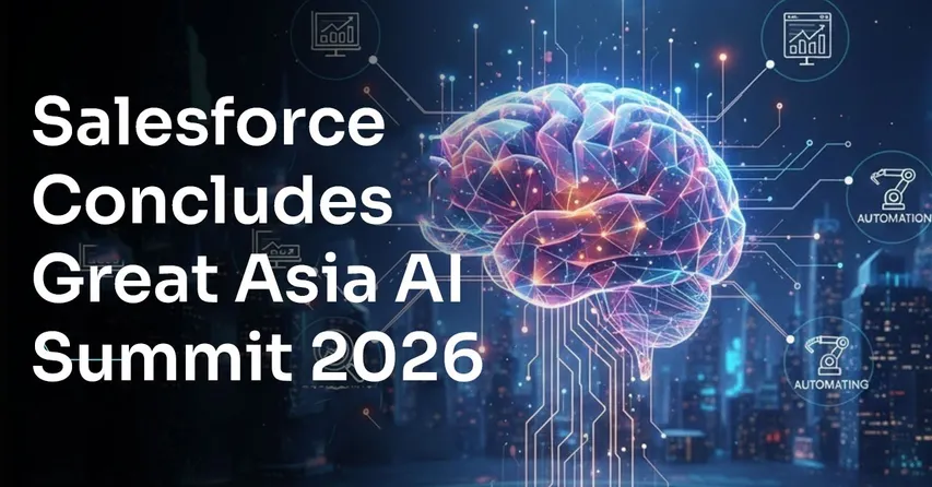 Salesforce-Concludes-Great-Asia-AI-Summit-2026-on-Agentic-Enterprise