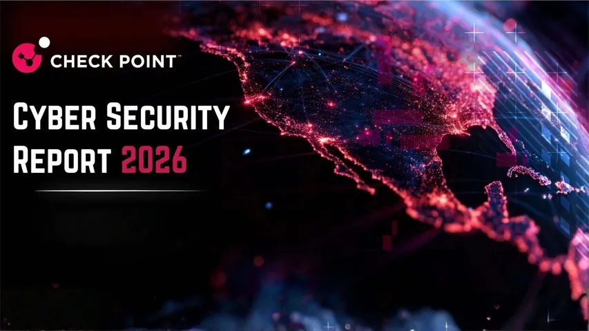 Check Point Software