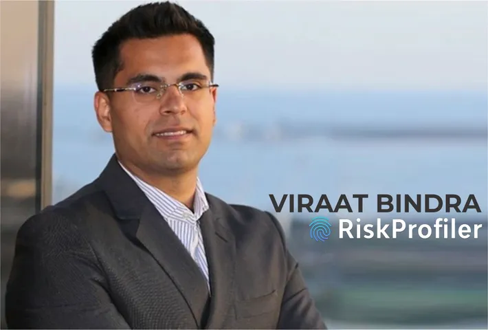 RiskProfiler Strengthens Asia