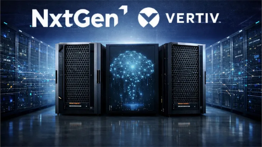 NxtGen AI Builds National