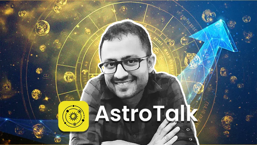 astrotalk