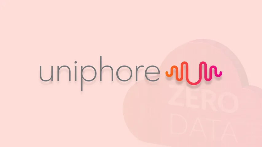 uniphore