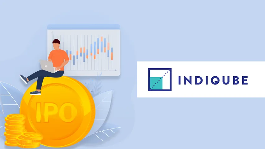 indiqube.