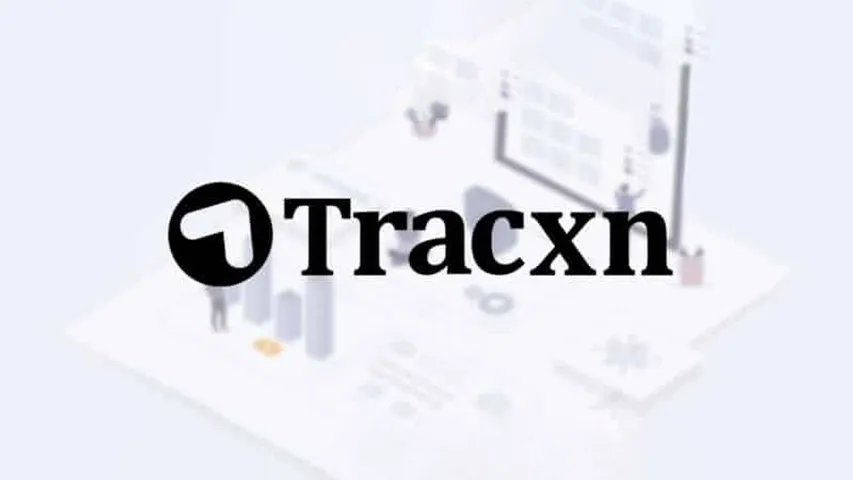 Tracxn-