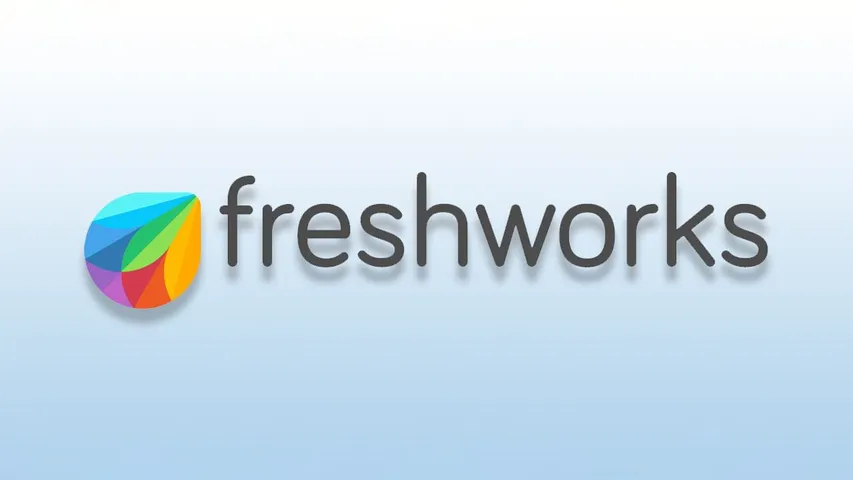 freshworks updated image 2