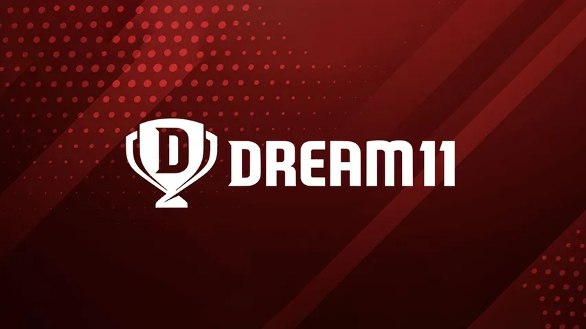 Dream11