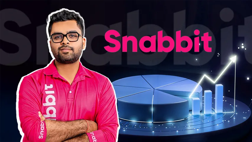 Snabbit