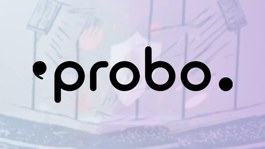 probo