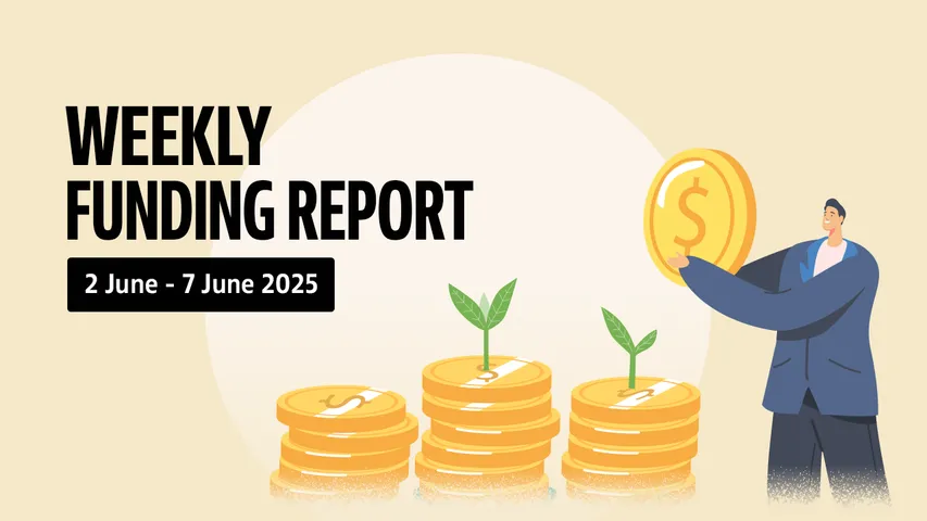 funding