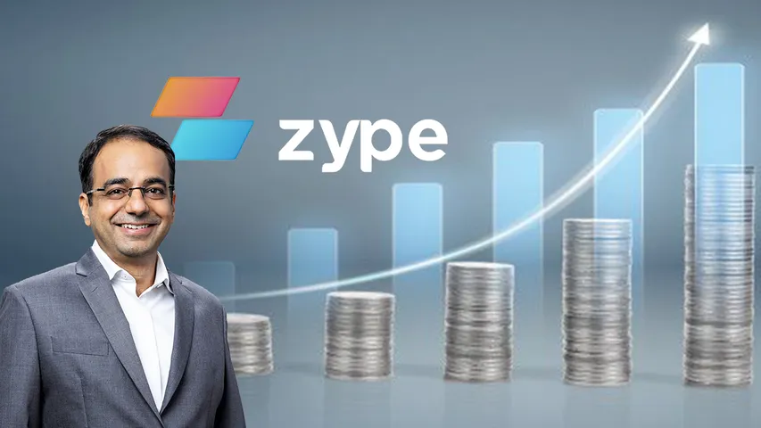 zype 