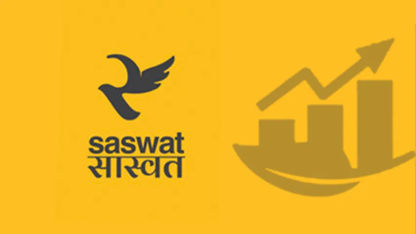 saswat 