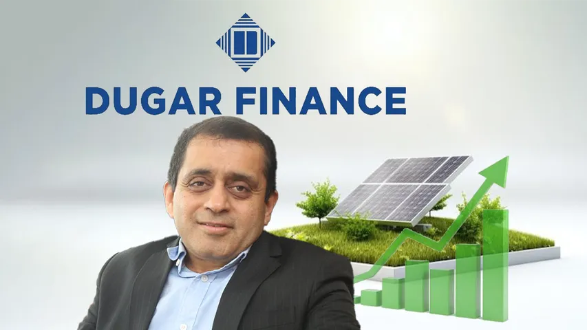dugar finance