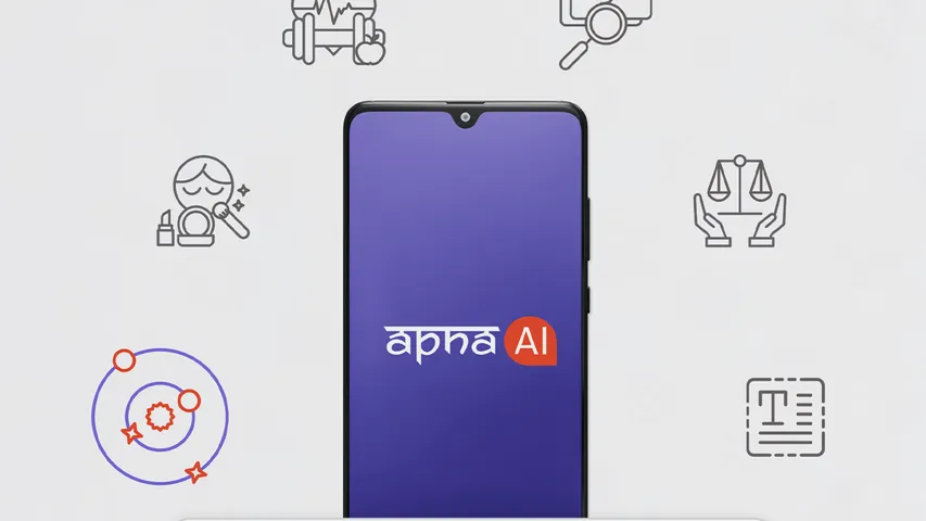 Apna Ai