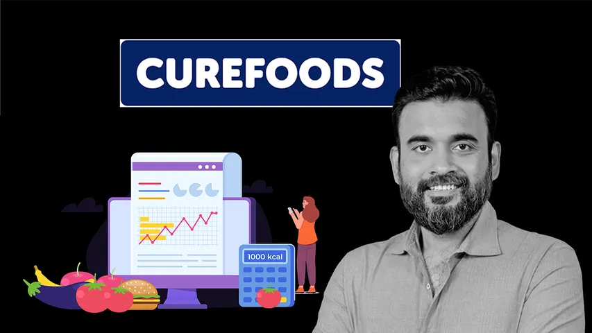 curefoods