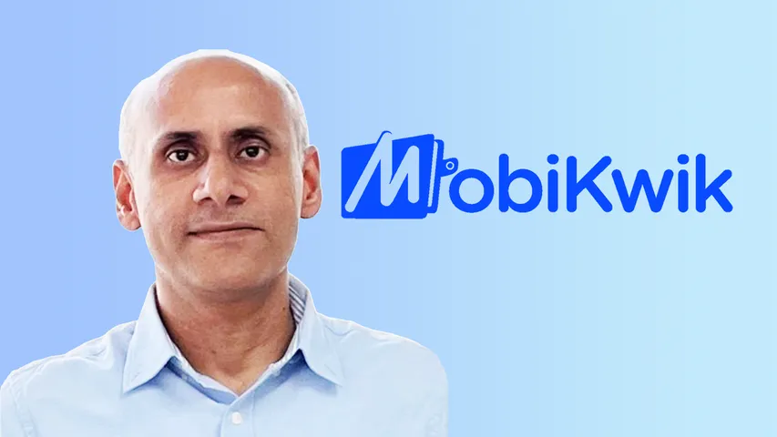 mobikwik