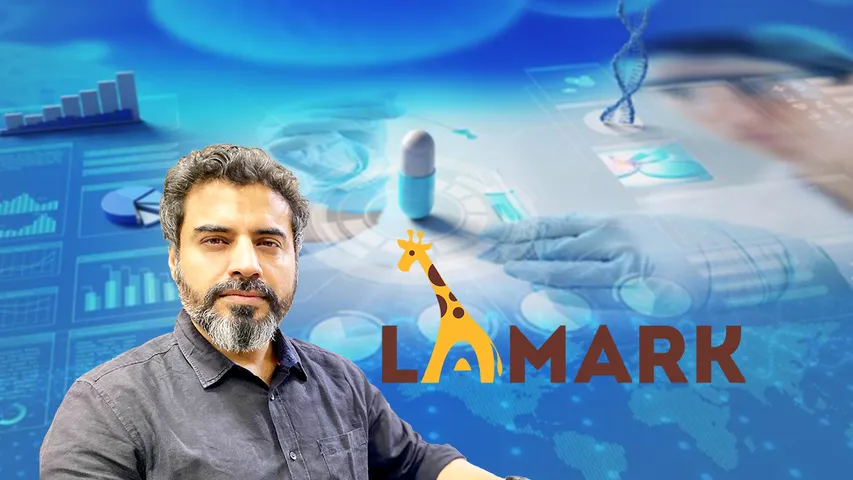 lamark