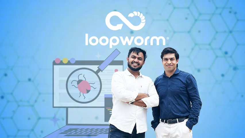 loopworm