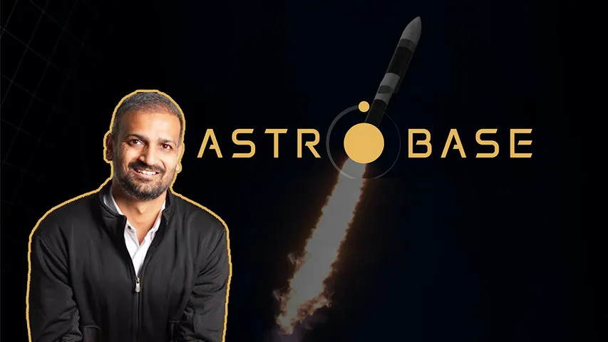 astrobase