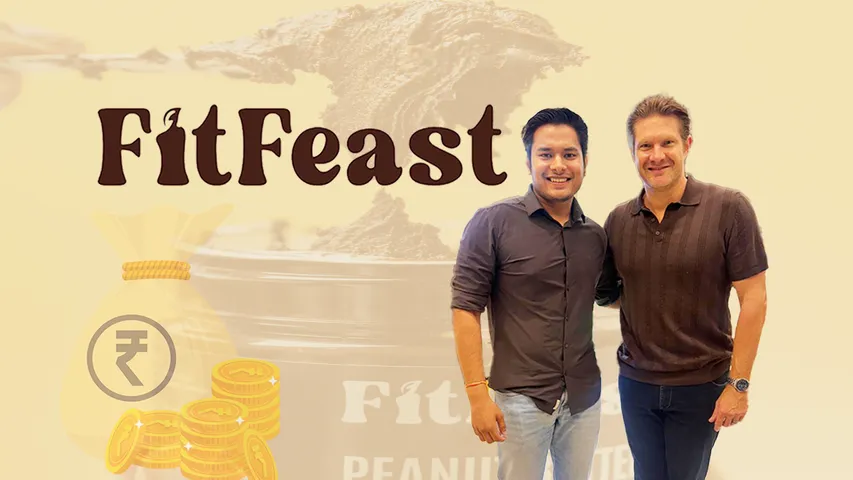 fitfeast