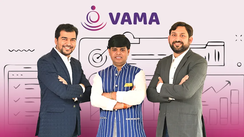 Vama
