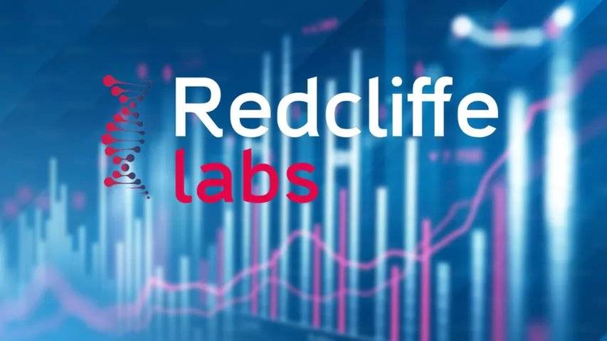 redcliffe labs