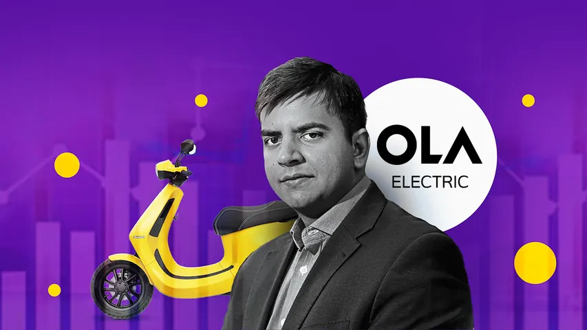 ola