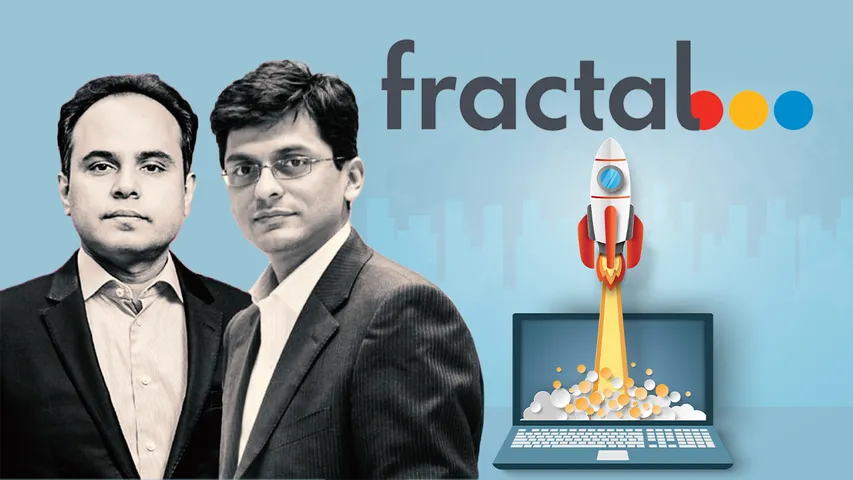 fractal