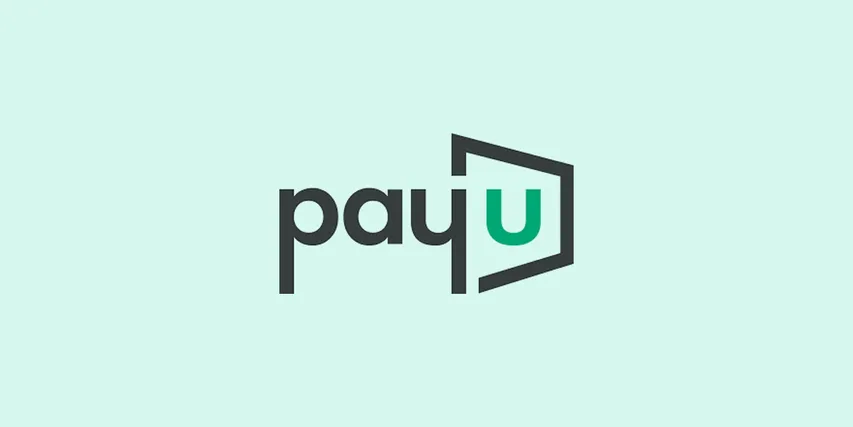 payU
