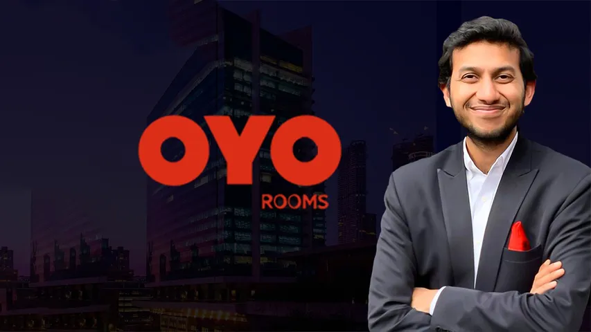 oyo
