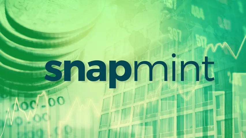 snapmint