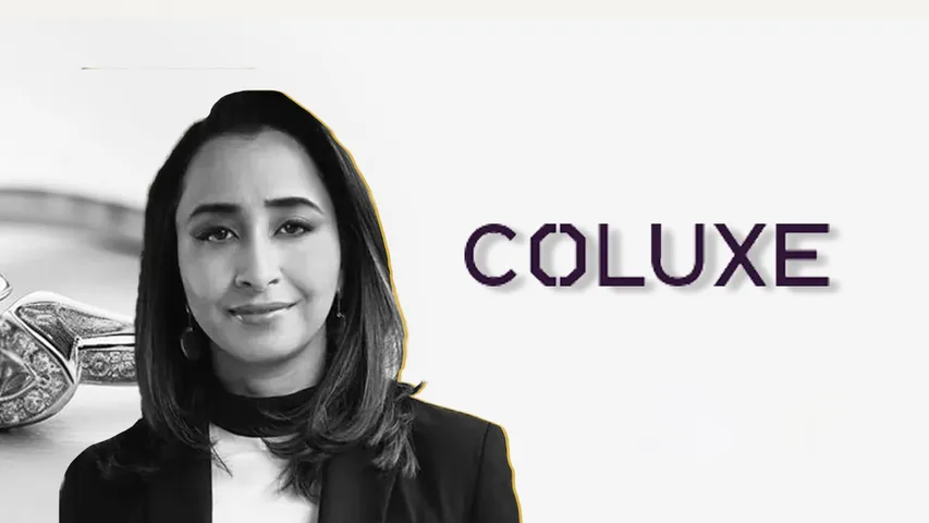 Coluxe