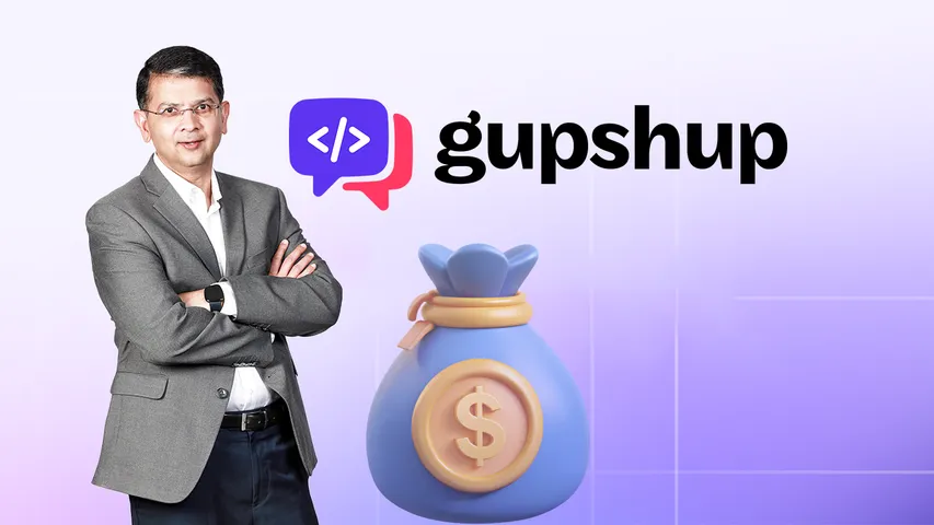 gupshup
