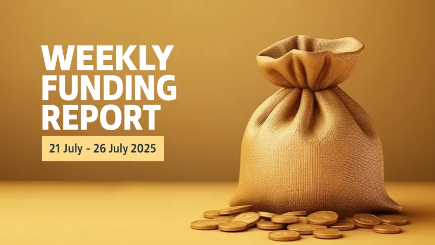 Image 26 july