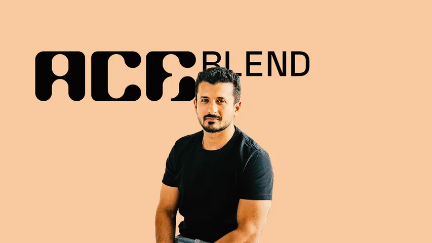 aceblend