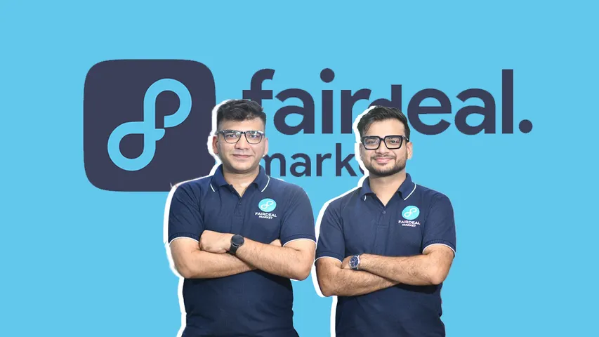 Fairdeal