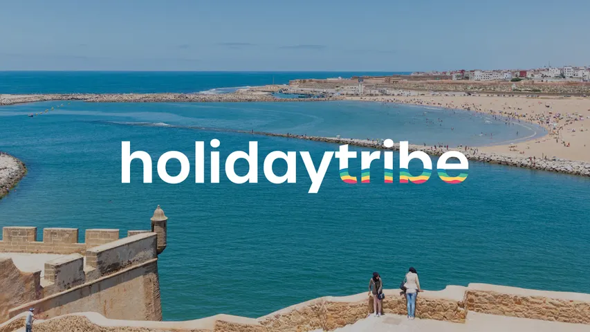 Holidaytribe
