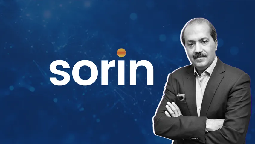 sorin
