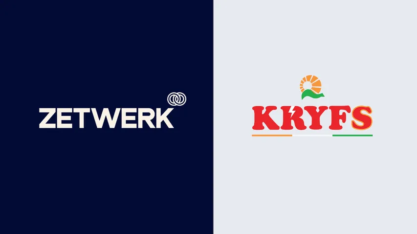 Zetwerk kryfs