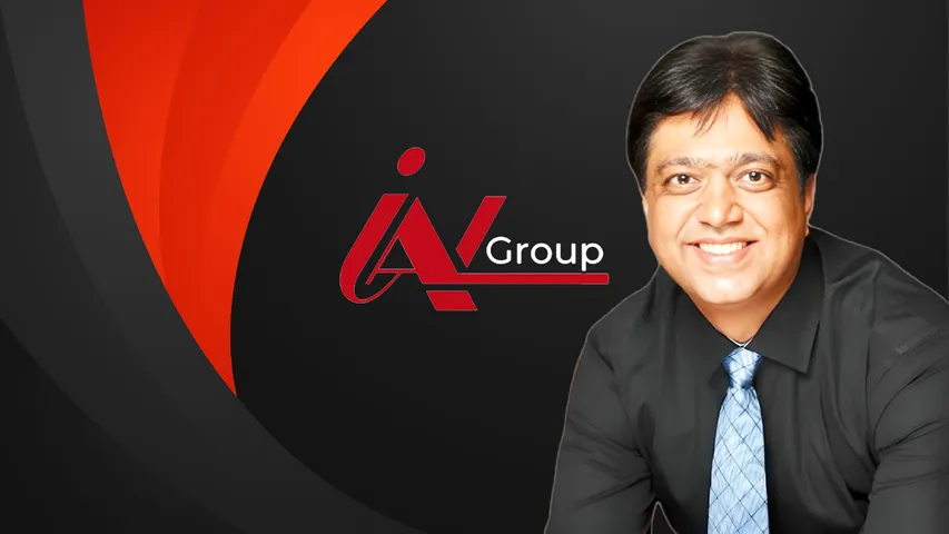 ian group