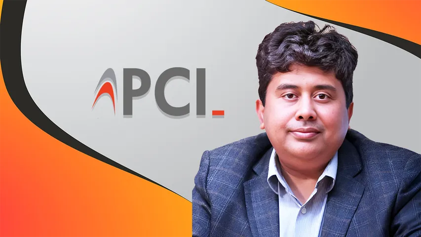 pcl