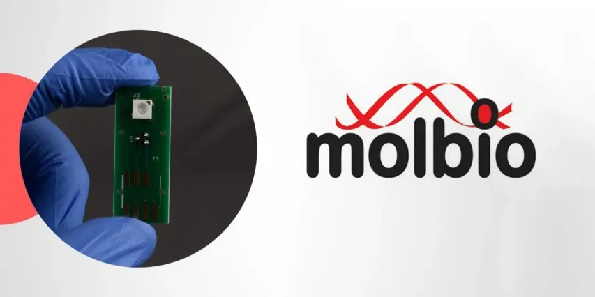 molbio