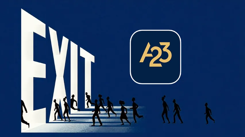a23