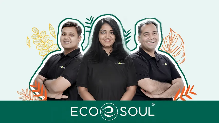 ECOsoul