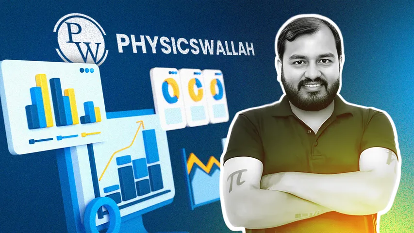 Physicswallah